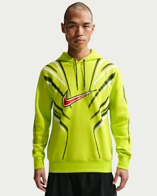 AS+M+NK+CLUB+BB+PO+HOODIE+MOP2.png